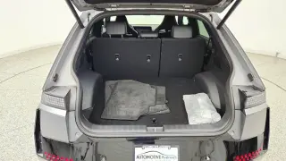 Hyundai IONIQ 5 N 2025 AWD 4dr Crossover