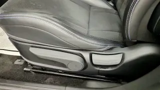 Hyundai IONIQ 5 N 2025 AWD 4dr Crossover