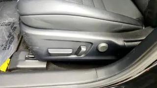 Lexus IS 350 2021 F SPORT 4p Sedán