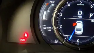 Lexus IS 350 2021 F SPORT 4p Sedán