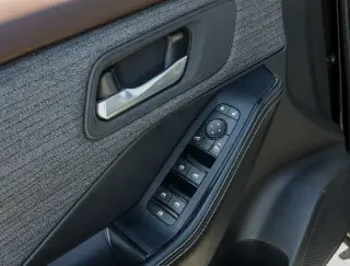 Nissan Rogue 2023 SV 4p Crossover