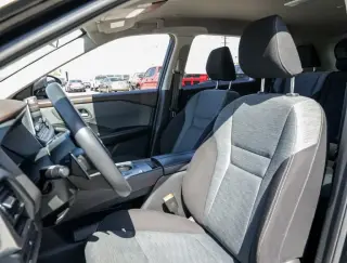Nissan Rogue 2023 SV 4p Crossover