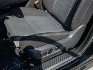 Nissan Rogue 2023 SV 4p Crossover