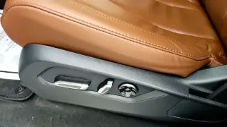 Acura MDX 2023 SH-AWD 4p SUV con Paquete de Tecnología