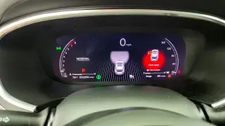 Acura MDX 2023 SH-AWD 4p SUV con Paquete de Tecnología