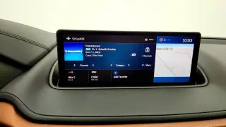Acura MDX 2023 SH-AWD 4p SUV con Paquete de Tecnología