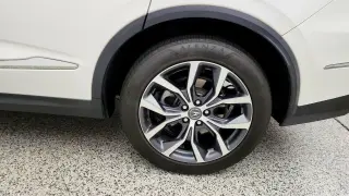 Acura MDX 2023 SH-AWD 4p SUV con Paquete de Tecnología