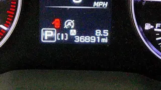 Subaru Crosstrek 2024 AWD Limited 4dr Crossover