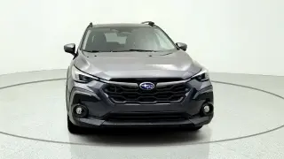 Subaru Crosstrek 2024 AWD Limited 4dr Crossover