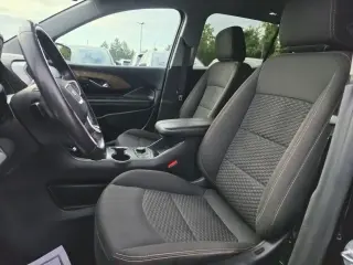 GMC Terrain 2020 4x4 SLE 4p SUV