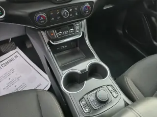 GMC Terrain 2020 4x4 SLE 4p SUV