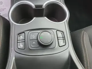 GMC Terrain 2020 4x4 SLE 4p SUV