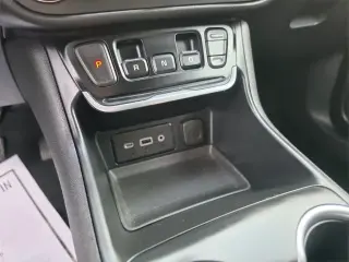 GMC Terrain 2020 4x4 SLE 4p SUV