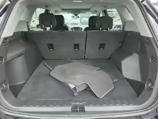 GMC Terrain 2020 4x4 SLE 4p SUV