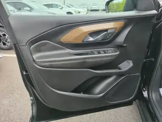 GMC Terrain 2020 4x4 SLE 4p SUV