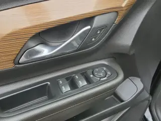 GMC Terrain 2020 4x4 SLE 4p SUV