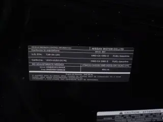 INFINITI Q50 2019 AWD Rojo Sport 400 4p Sedan