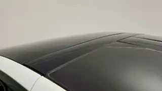 Tesla Model X 2022 AWD 4p SUV