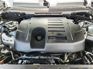 Land Rover Defender 2021 AWD 110 X-Dynamic SE 4p SUV