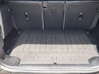 Land Rover Defender 2021 AWD 110 X-Dynamic SE 4p SUV