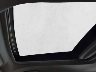 Toyota RAV4 2019 Limited 4p SUV