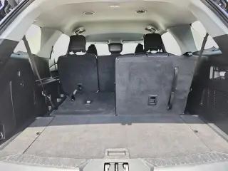 Ford Explorer 2023 AWD XLT 4p SUV