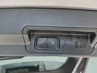 Ford Explorer 2023 AWD XLT 4p SUV