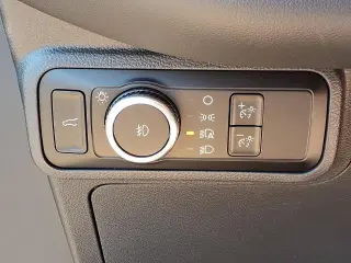 Ford Explorer 2025 AWD ST-Line 4p SUV