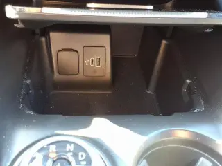 Ford Explorer 2025 AWD ST-Line 4p SUV