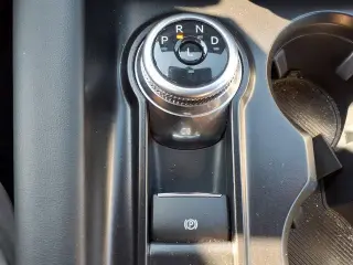 Ford Explorer 2025 AWD ST-Line 4p SUV