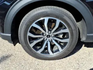 Ford Explorer 2025 AWD ST-Line 4p SUV