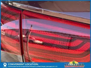 Kia Sorento 2019 L 4p SUV