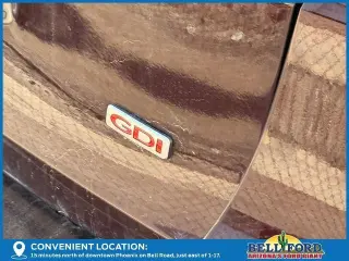 Kia Sorento 2019 L 4p SUV