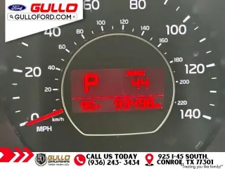 Kia Soul 2017 + 4dr Crossover