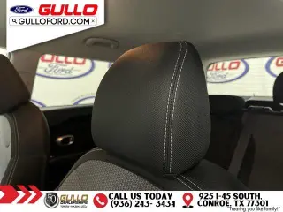 Kia Soul 2017 + 4dr Crossover