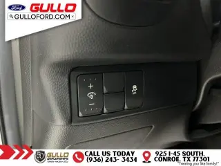 Kia Soul 2017 + 4dr Crossover
