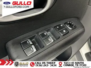 Kia Soul 2017 + 4dr Crossover
