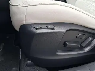 Mazda CX-5 2023 AWD 2.5 S Preferred 4p SUV