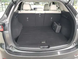 Mazda CX-5 2023 AWD 2.5 S Preferred 4p SUV