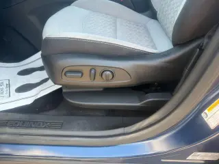 Chevrolet Equinox 2022 LS 4p SUV c/1PL