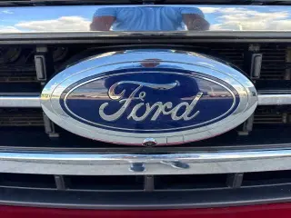 Ford F-150 2022 4x4 Lariat 4p SuperCrew 5.5 ft. SB