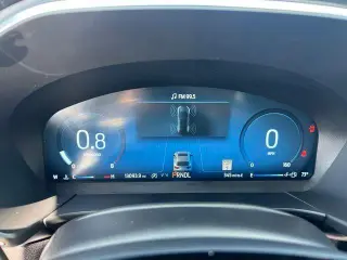 Ford Escape 2024 AWD Platinum 4p SUV