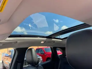 Ford Escape 2024 AWD Platinum 4p SUV