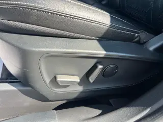 Ford Escape 2024 AWD Platinum 4p SUV