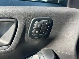 Ford Escape 2024 AWD Platinum 4p SUV