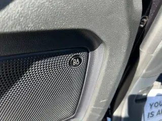 Ford Escape 2024 AWD Platinum 4p SUV