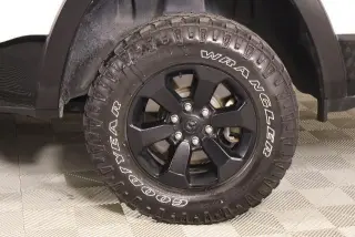 Ram 1500 2022 4x4 Rebel 4dr Crew Cab 5.6 ft. SB Pickup