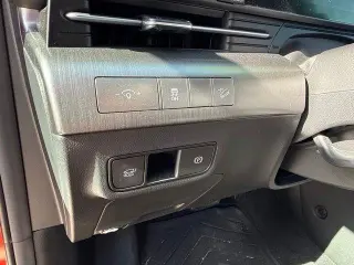 Hyundai KONA 2024 Limited 4p Crossover