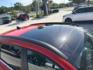 Hyundai KONA 2024 Limited 4p Crossover