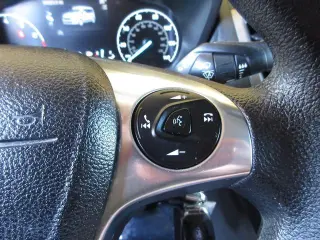 Ford Transit Connect 2019 XLT 4p LWB Furgoneta Mini-Cargo con Puertas Traseras de Carga